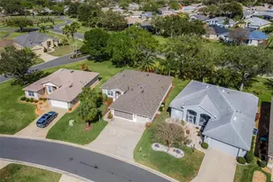 5380 Charleston Ave, Tavares, FL 32778 - Photo 45