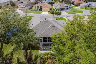 5380 Charleston Avenue, Tavares, FL 32778 - Photo 47