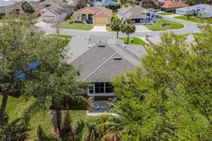 5380 Charleston Ave, Tavares, FL 32778 - Photo 47