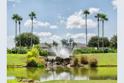 5380 Charleston Avenue, Tavares, FL 32778 - Photo 55