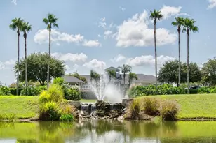 5380 Charleston Ave, Tavares, FL 32778 - Photo 55