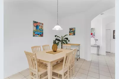 5380 Charleston Avenue, Tavares, FL 32778 - Photo 21