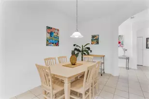 5380 Charleston Ave, Tavares, FL 32778 - Photo 21