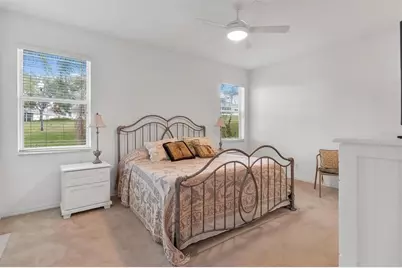 5380 Charleston Avenue, Tavares, FL 32778 - Photo 23