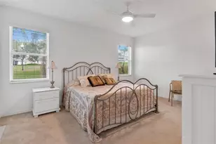 5380 Charleston Ave, Tavares, FL 32778 - Photo 23