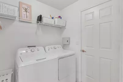 5380 Charleston Avenue, Tavares, FL 32778 - Photo 37