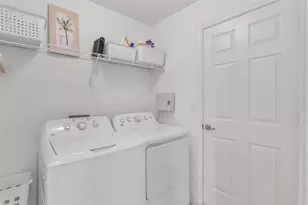 5380 Charleston Ave, Tavares, FL 32778 - Photo 37