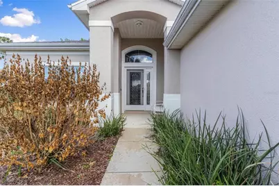 5380 Charleston Avenue, Tavares, FL 32778 - Photo 5