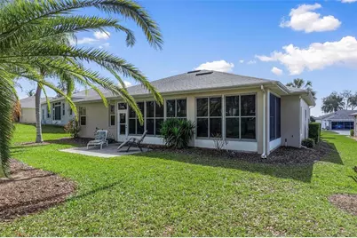 5380 Charleston Avenue, Tavares, FL 32778 - Photo 39