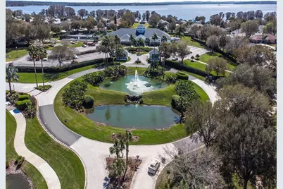 5380 Charleston Avenue, Tavares, FL 32778 - Photo 53