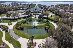 5380 Charleston Ave, Tavares, FL 32778 - Photo 53