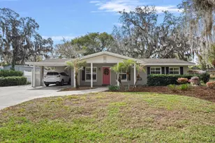 3330 Garland Way, Mount Dora, FL 32757 - Photo 1