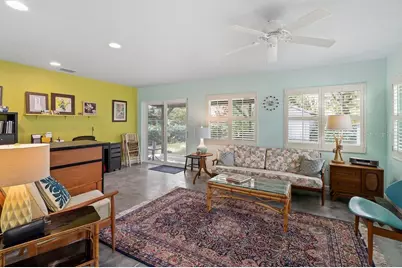 3330 Garland Way, Mount Dora, FL 32757 - Photo 17