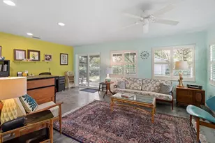 3330 Garland Way, Mount Dora, FL 32757 - Photo 17