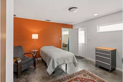 3330 Garland Way, Mount Dora, FL 32757 - Photo 25