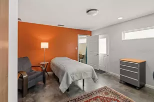 3330 Garland Way, Mount Dora, FL 32757 - Photo 25