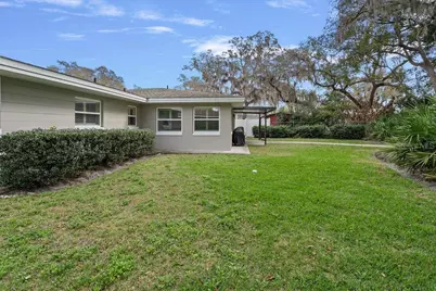 3330 Garland Way, Mount Dora, FL 32757 - Photo 37