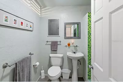 3330 Garland Way, Mount Dora, FL 32757 - Photo 27