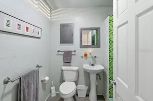 3330 Garland Way, Mount Dora, FL 32757 - Photo 27