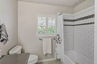 3330 Garland Way, Mount Dora, FL 32757 - Photo 21