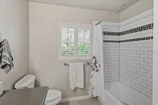 3330 Garland Way, Mount Dora, FL 32757 - Photo 21