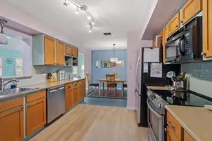 3330 Garland Way, Mount Dora, FL 32757 - Photo 13