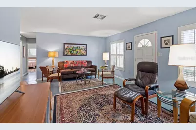 3330 Garland Way, Mount Dora, FL 32757 - Photo 5