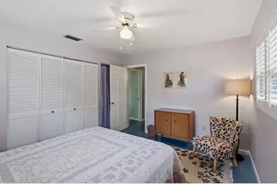 3330 Garland Way, Mount Dora, FL 32757 - Photo 19