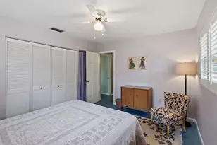 3330 Garland Way, Mount Dora, FL 32757 - Photo 19