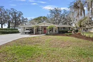 3330 Garland Way, Mount Dora, FL 32757 - Photo 31