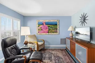 3330 Garland Way, Mount Dora, FL 32757 - Photo 7