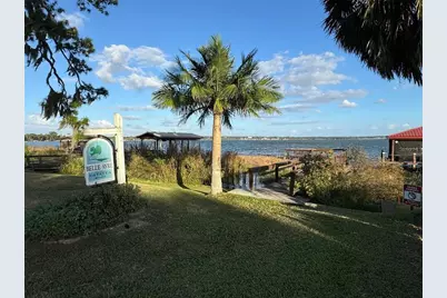 3330 Garland Way, Mount Dora, FL 32757 - Photo 3