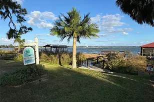 3330 Garland Way, Mount Dora, FL 32757 - Photo 3