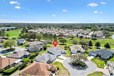 17967 SE 87th Melrose Court, The Villages, FL 32162 - Photo 39