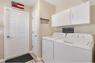 17967 SE 87th Melrose Court, The Villages, FL 32162 - Photo 27