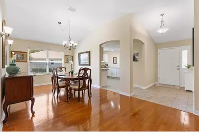 17967 SE 87th Melrose Court, The Villages, FL 32162 - Photo 7