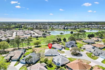 17967 SE 87th Melrose Court, The Villages, FL 32162 - Photo 45