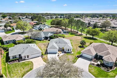 17967 SE 87th Melrose Court, The Villages, FL 32162 - Photo 39