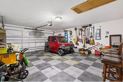 17967 SE 87th Melrose Court, The Villages, FL 32162 - Photo 31