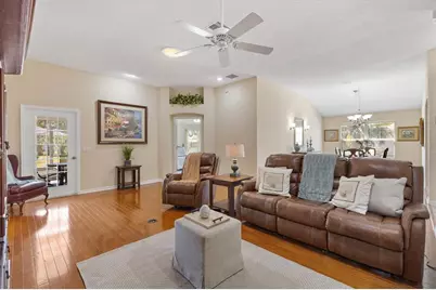 17967 SE 87th Melrose Court, The Villages, FL 32162 - Photo 5