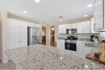 17967 SE 87th Melrose Court, The Villages, FL 32162 - Photo 11