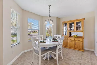 17967 SE 87th Melrose Court, The Villages, FL 32162 - Photo 13
