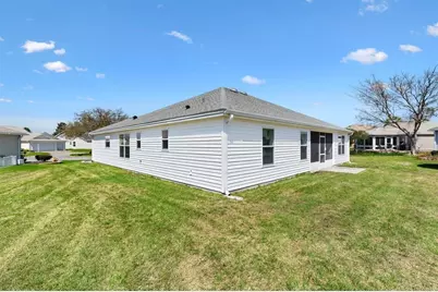17967 SE 87th Melrose Court, The Villages, FL 32162 - Photo 33