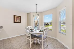 17967 SE 87th Melrose Ct, The Villages, FL 32162 - Photo 13