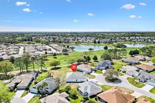 17967 SE 87th Melrose Ct, The Villages, FL 32162 - Photo 41