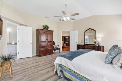 17967 SE 87th Melrose Court, The Villages, FL 32162 - Photo 15