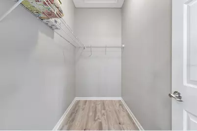 17967 SE 87th Melrose Court, The Villages, FL 32162 - Photo 19