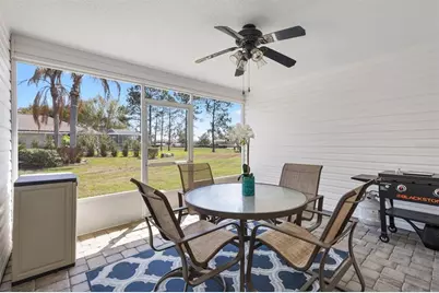 17967 SE 87th Melrose Court, The Villages, FL 32162 - Photo 27