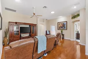 17967 SE 87th Melrose Ct, The Villages, FL 32162 - Photo 7