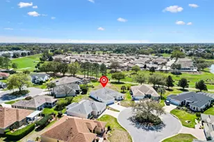 17967 SE 87th Melrose Ct, The Villages, FL 32162 - Photo 41